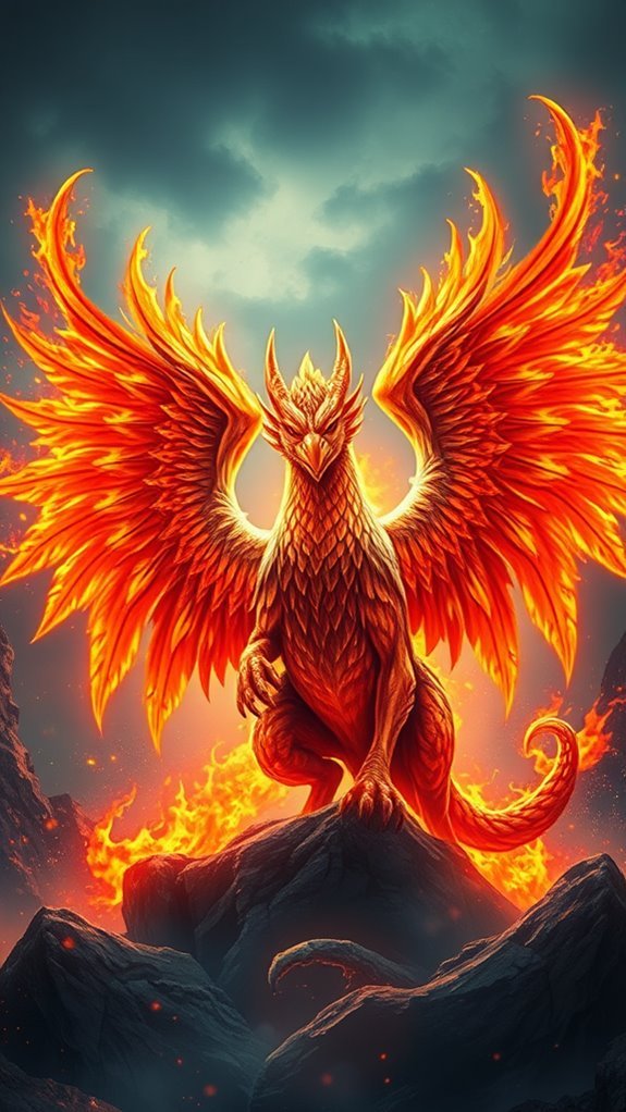 Image Phone Wallpaper