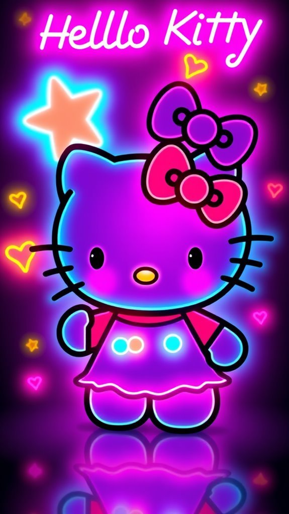 Personalizing Your Screen Aesthetics Phone Wallpaper Personalizing Your Screen Aesthetics Phone Wallpaper