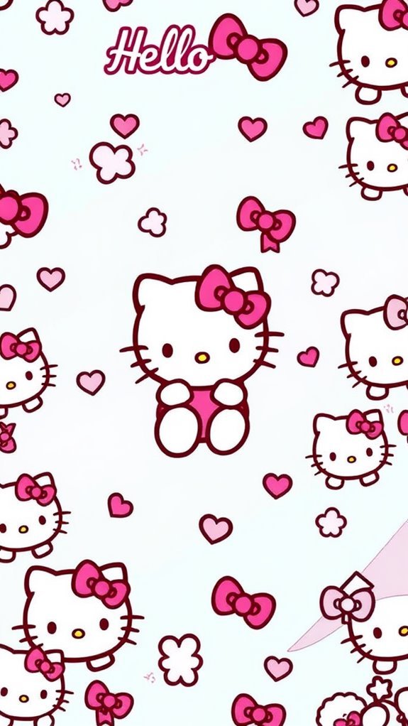 Personalizing Your Wallpaper Design Phone Wallpaper Personalizing Your Wallpaper Design Phone Wallpaper
