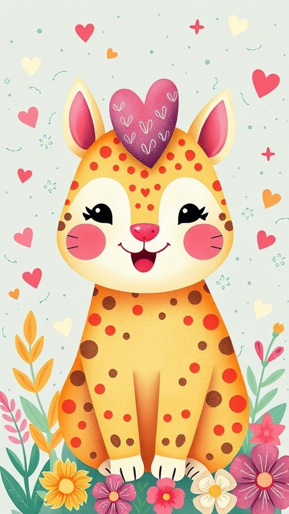 Image Phone Wallpaper Image Phone Wallpaper