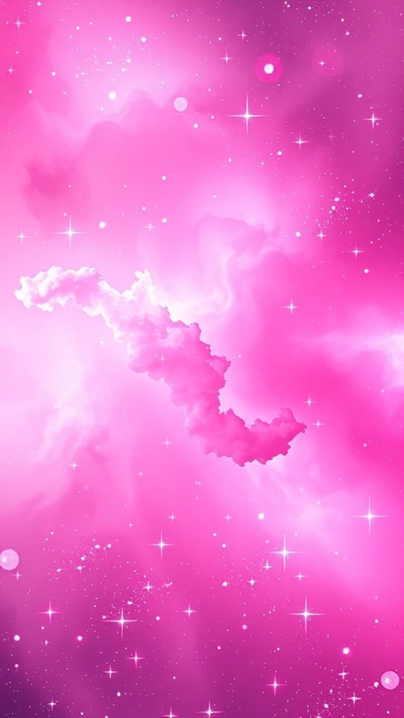 Image Phone Wallpaper Image Phone Wallpaper