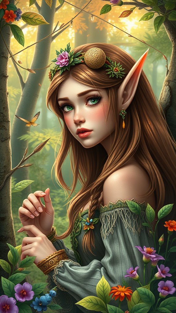 Image Phone Wallpaper Image Phone Wallpaper