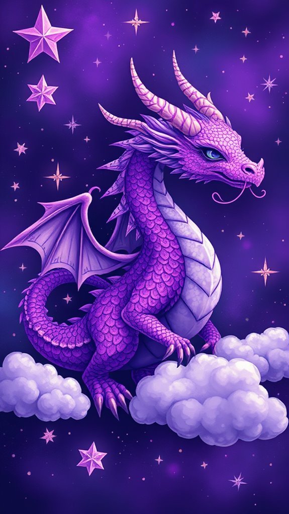 Image Phone Wallpaper Image Phone Wallpaper