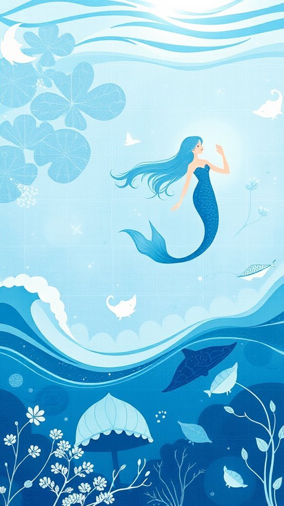 Image Phone Wallpaper Image Phone Wallpaper