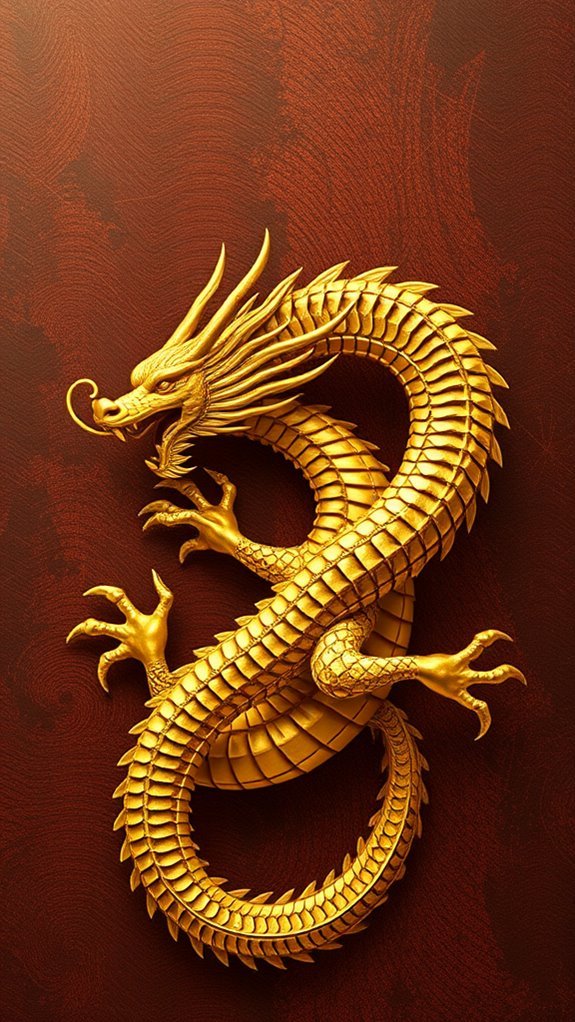 Image Phone Wallpaper Image Phone Wallpaper
