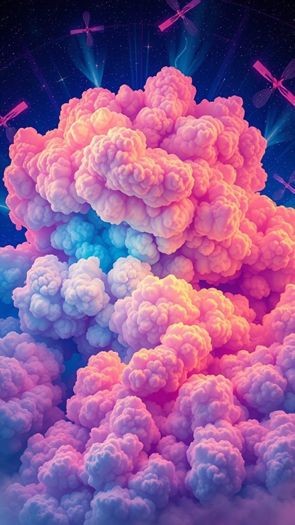 Reliable Download Sources List Phone Wallpaper Reliable Download Sources List Phone Wallpaper