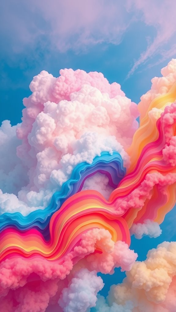 Selecting Ideal Design Options Phone Wallpaper Selecting Ideal Design Options Phone Wallpaper