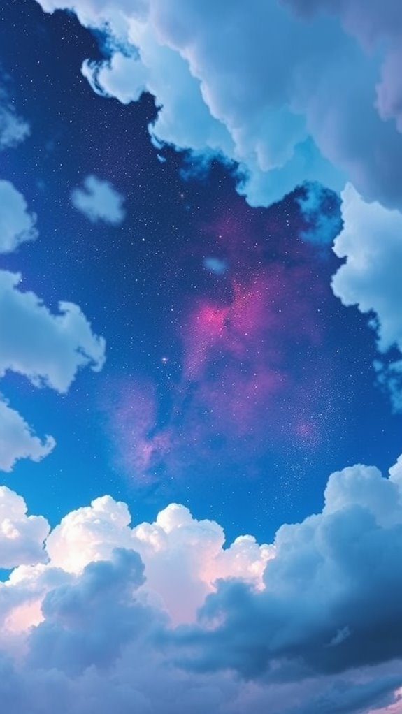 Selecting Ideal Design Options Phone Wallpaper
