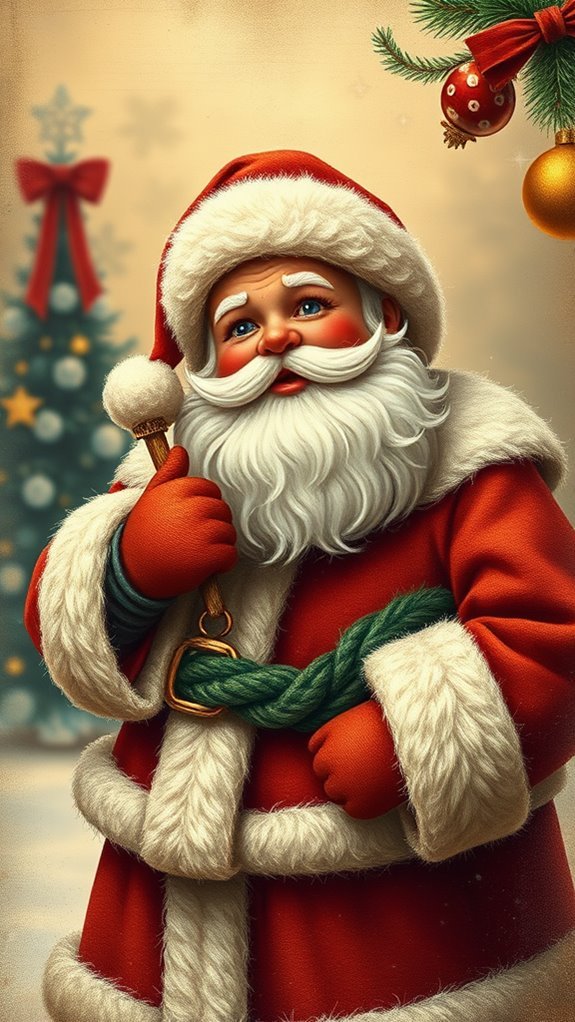 Selecting Ideal Wall Covering Phone Wallpaper Selecting Ideal Wall Covering Phone Wallpaper