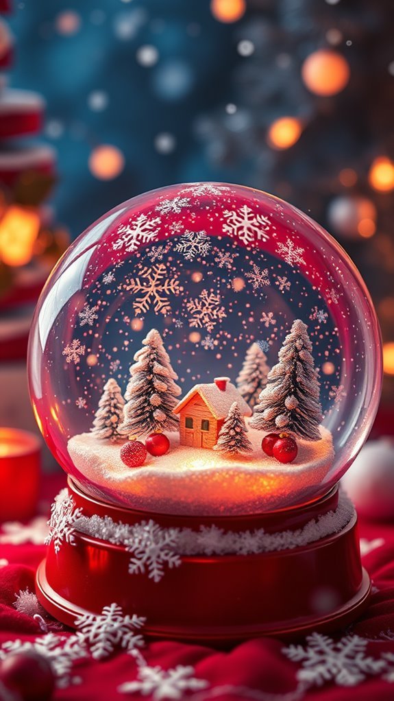 Selecting Ideal Wall Covering Phone Wallpaper Selecting Ideal Wall Covering Phone Wallpaper