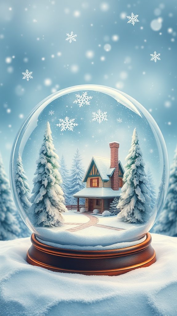 Selecting Ideal Wall Covering Phone Wallpaper Selecting Ideal Wall Covering Phone Wallpaper