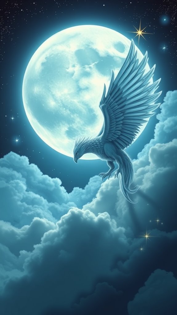 Image Phone Wallpaper Image Phone Wallpaper