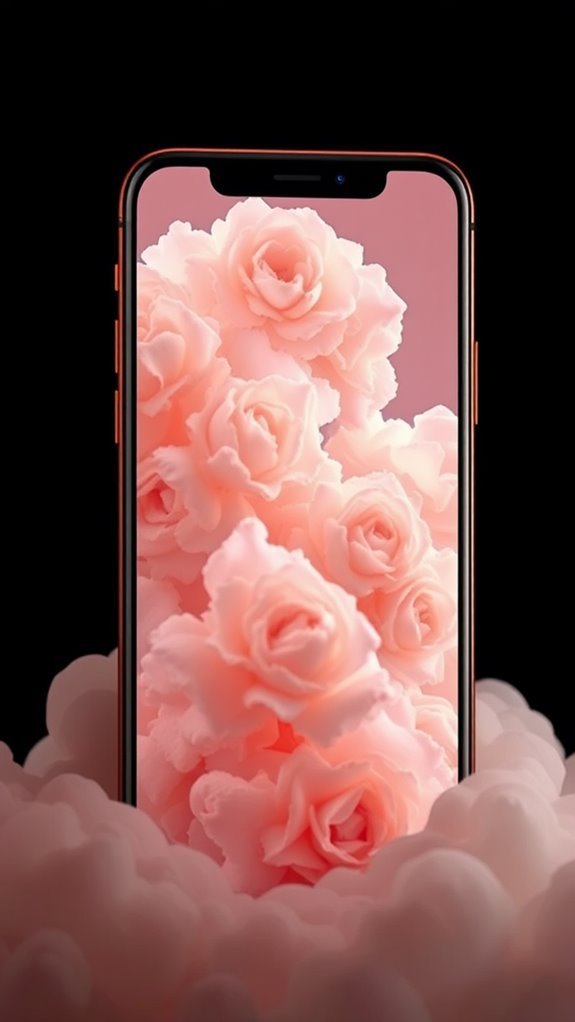 Selecting Ideal Wall Decor Phone Wallpaper Selecting Ideal Wall Decor Phone Wallpaper