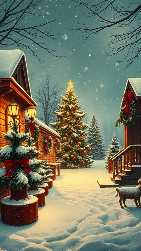 Selecting Ideal Wallpaper Design Phone Wallpaper Selecting Ideal Wallpaper Design Phone Wallpaper