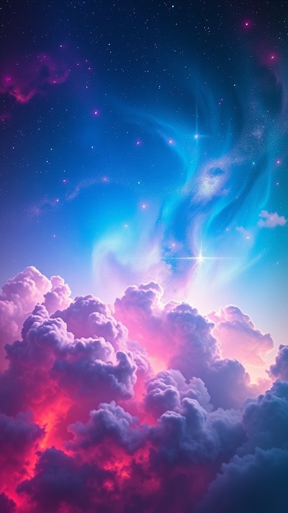 Selecting Ideal Wallpaper Design Phone Wallpaper Selecting Ideal Wallpaper Design Phone Wallpaper