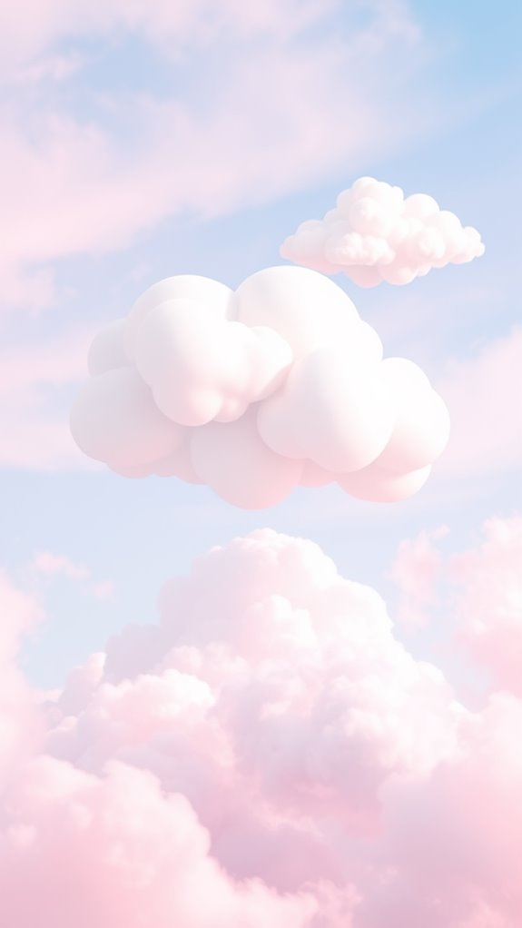 Selecting Ideal Wallpaper Option Phone Wallpaper Selecting Ideal Wallpaper Option Phone Wallpaper