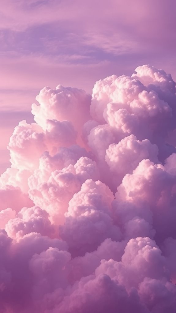 Selecting Ideal Wallpaper Options Phone Wallpaper Selecting Ideal Wallpaper Options Phone Wallpaper