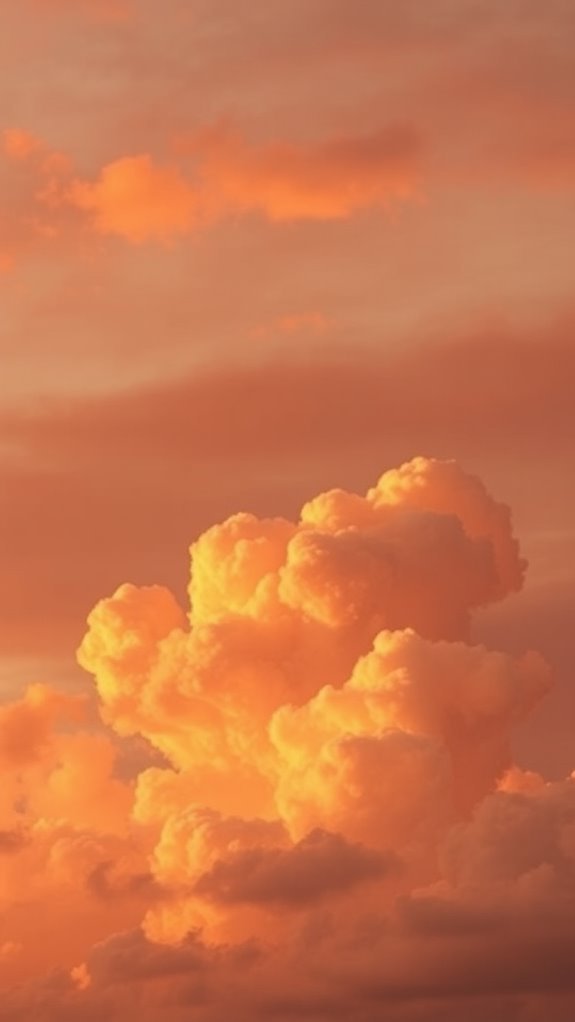 Selecting Ideal Wallpaper Style Phone Wallpaper Selecting Ideal Wallpaper Style Phone Wallpaper