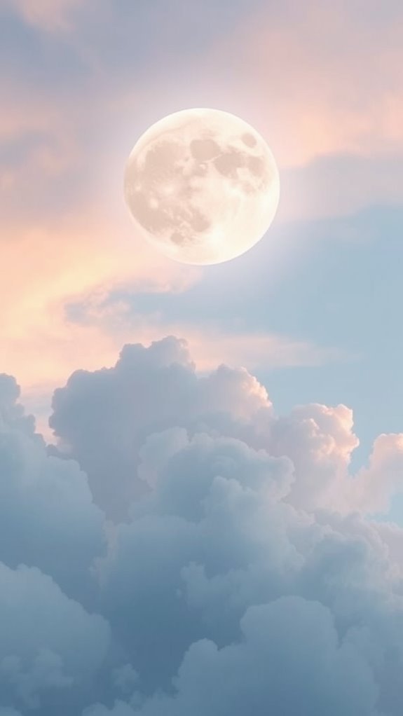 Selecting Suitable Wallpaper Design Phone Wallpaper Selecting Suitable Wallpaper Design Phone Wallpaper