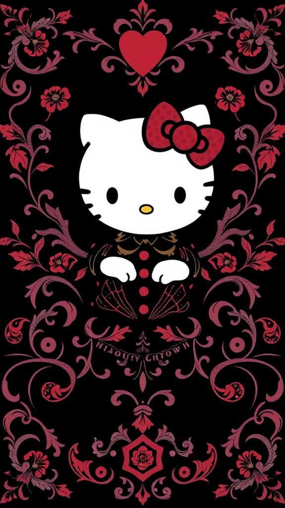 Selecting The Perfect Wallpaper Phone Wallpaper