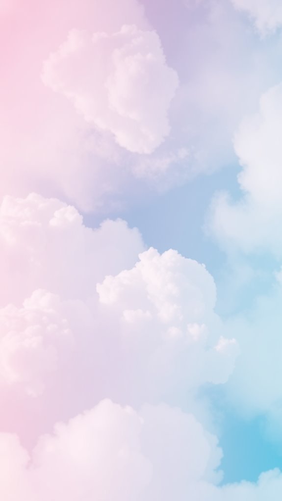 Selecting Your Ideal Wallpaper Phone Wallpaper Selecting Your Ideal Wallpaper Phone Wallpaper
