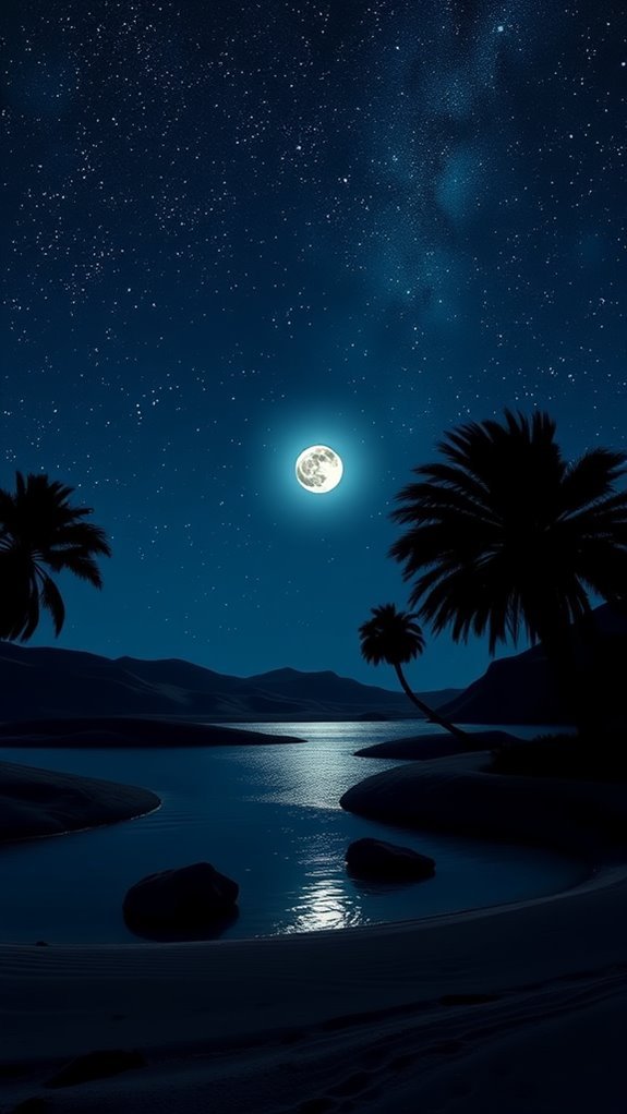 Image Phone Wallpaper Image Phone Wallpaper