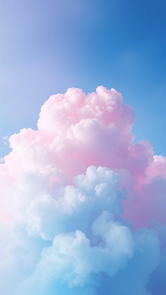Setup And Personalization Tips Phone Wallpaper Setup And Personalization Tips Phone Wallpaper