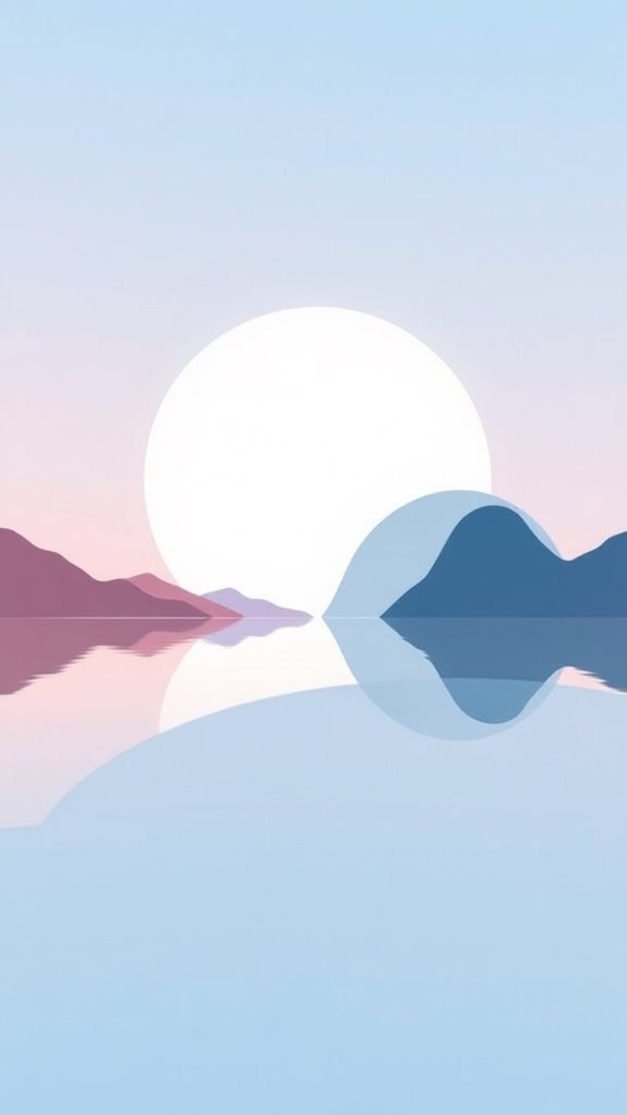 Image Phone Wallpaper Image Phone Wallpaper