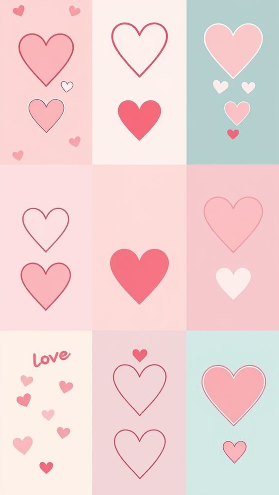 Image Phone Wallpaper Image Phone Wallpaper