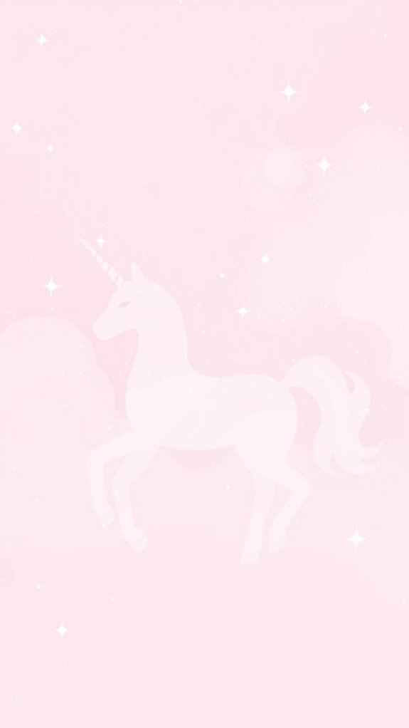 Image Phone Wallpaper Image Phone Wallpaper