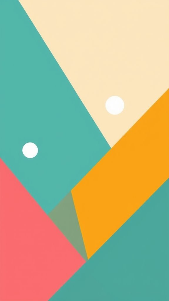 Image Phone Wallpaper Image Phone Wallpaper