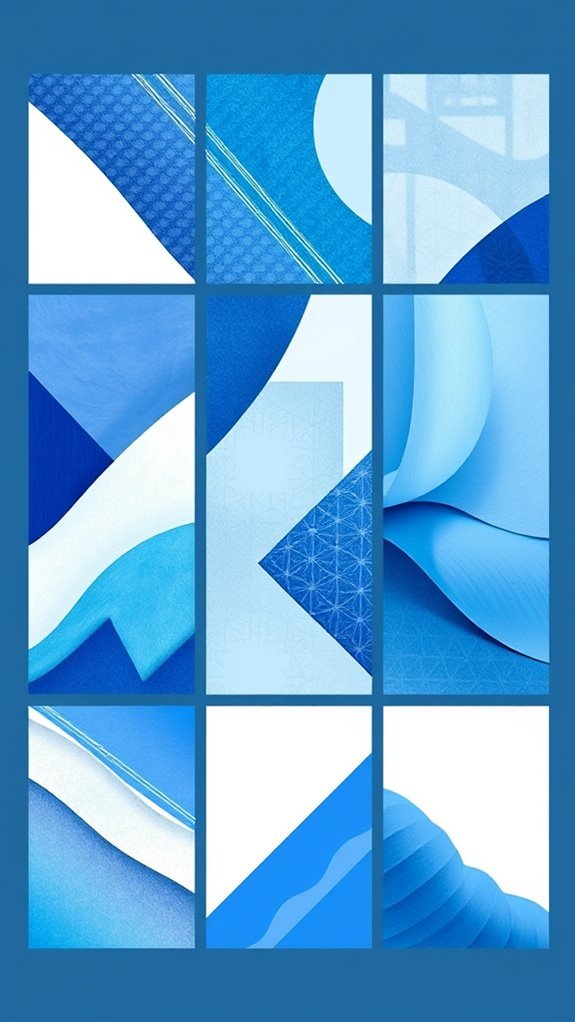 Image Phone Wallpaper Image Phone Wallpaper