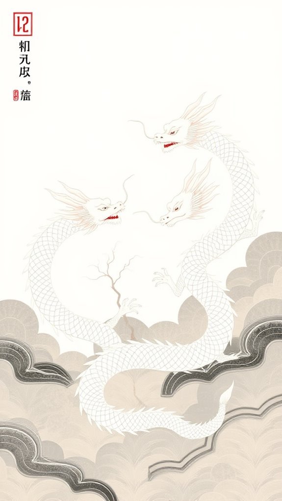 Image Phone Wallpaper Image Phone Wallpaper