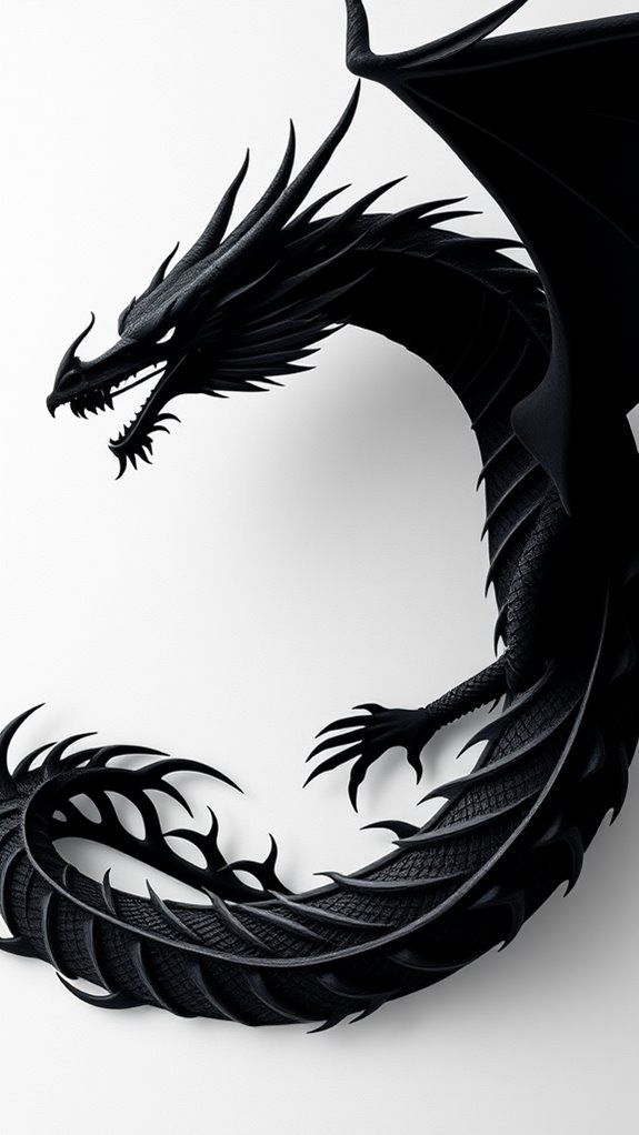 Image Phone Wallpaper Image Phone Wallpaper