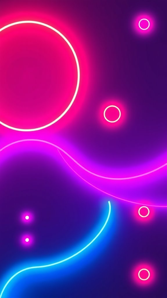 Image Phone Wallpaper Image Phone Wallpaper