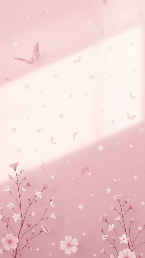 Image Phone Wallpaper