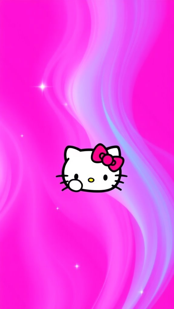 Sources For Wallpaper Downloads Phone Wallpaper