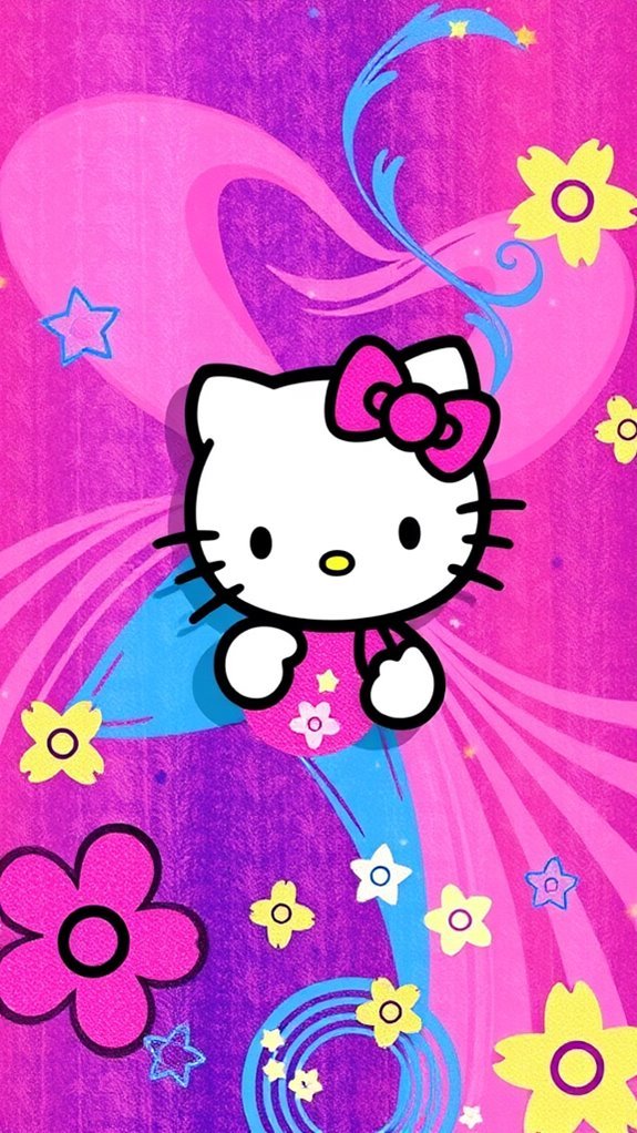 Sources For Wallpaper Downloads Phone Wallpaper Sources For Wallpaper Downloads Phone Wallpaper