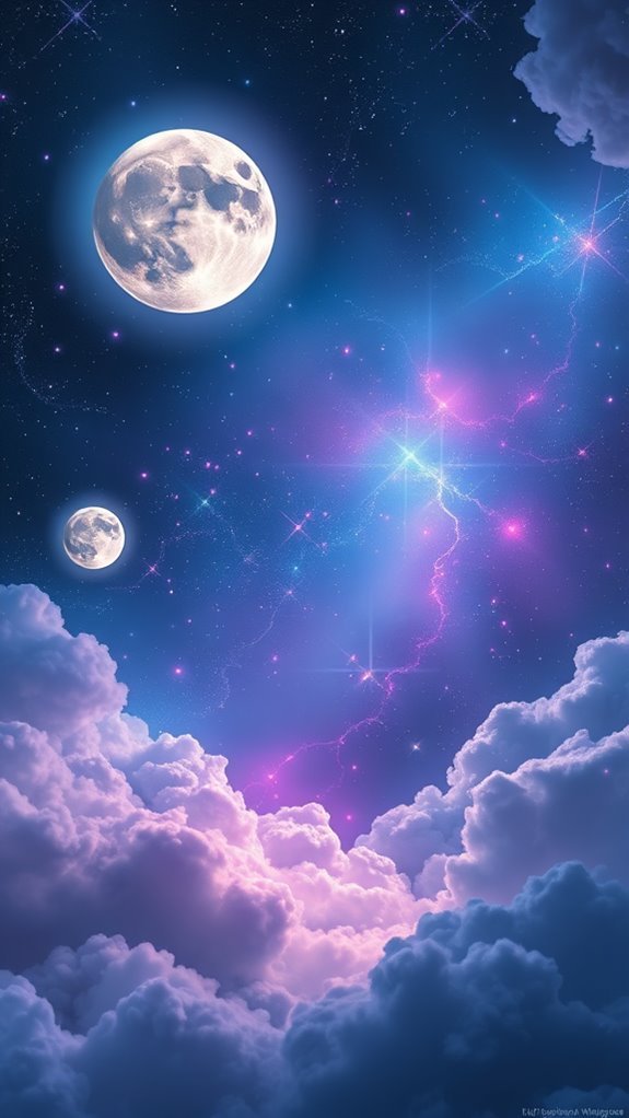 Image Phone Wallpaper