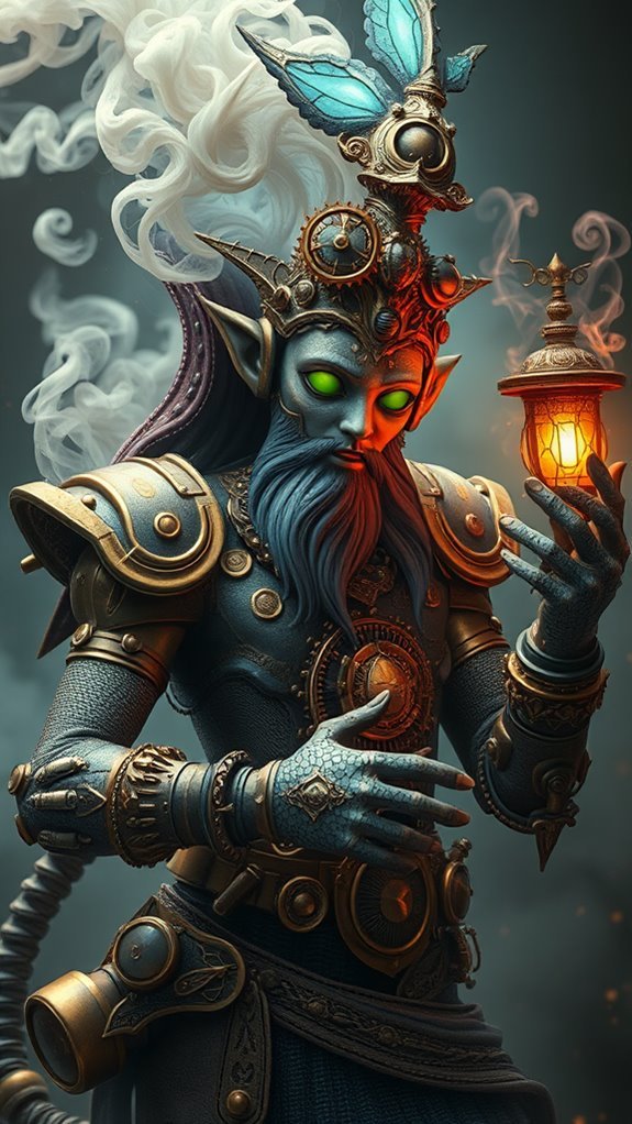 Image Phone Wallpaper