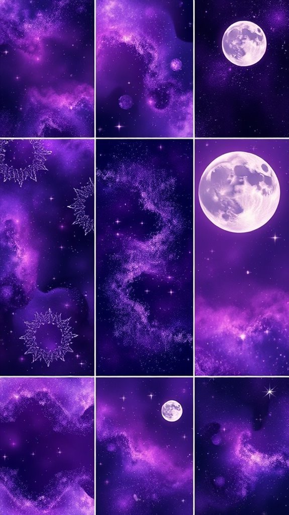 Image Phone Wallpaper Image Phone Wallpaper