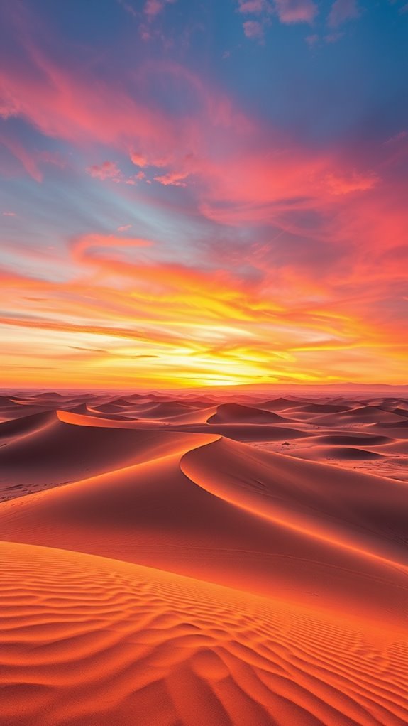Image Phone Wallpaper Image Phone Wallpaper
