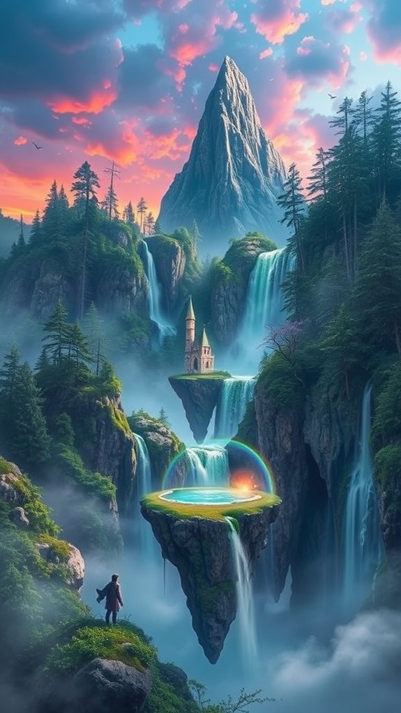 Image Phone Wallpaper Image Phone Wallpaper