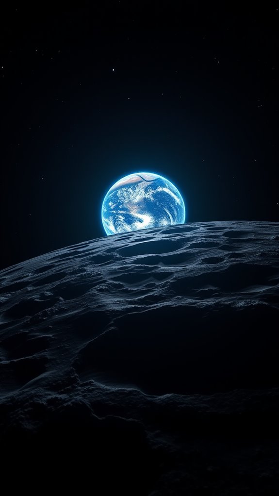 Image Phone Wallpaper Image Phone Wallpaper