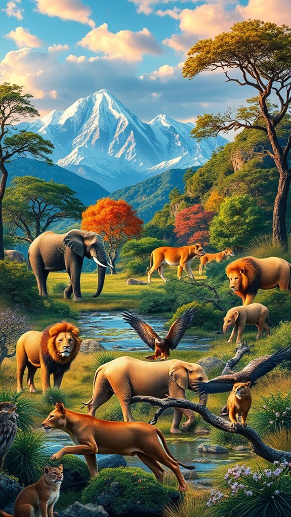 Image Phone Wallpaper Image Phone Wallpaper