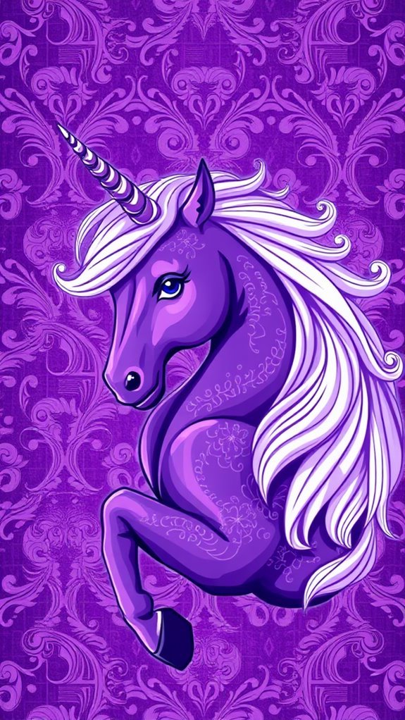 Image Phone Wallpaper Image Phone Wallpaper