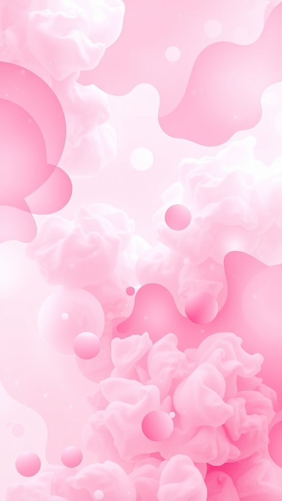 Image Phone Wallpaper Image Phone Wallpaper
