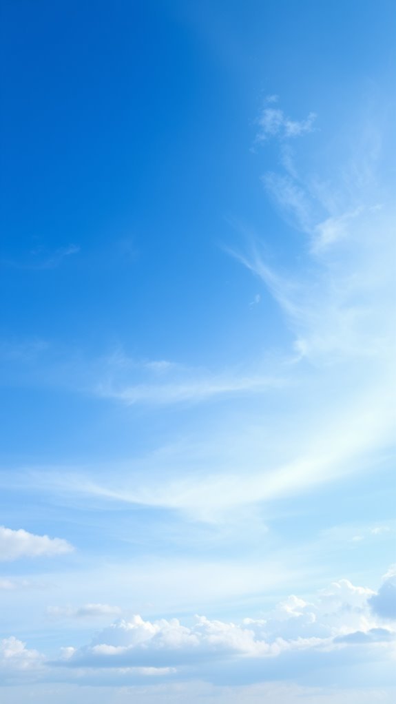 Top Downloading Resource Sites Phone Wallpaper Top Downloading Resource Sites Phone Wallpaper