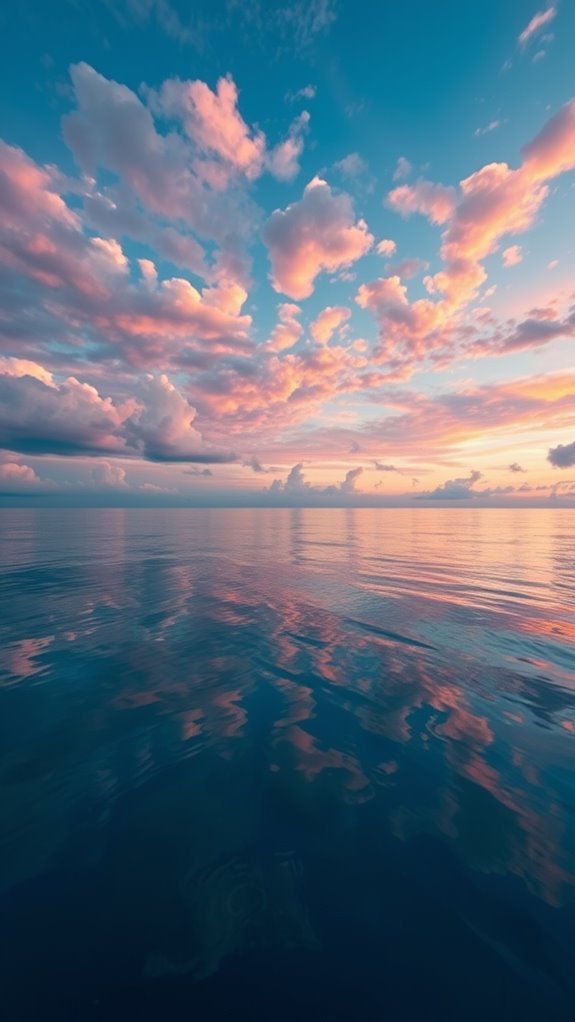Top Wallpaper Download Sites Phone Wallpaper Top Wallpaper Download Sites Phone Wallpaper
