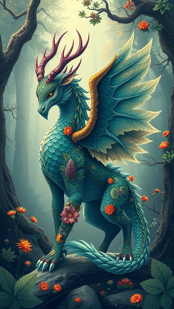 Image Phone Wallpaper